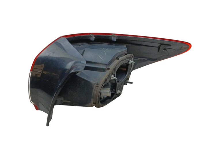 LAMPA LEWY TYŁ MAZDA 6 III GJ/GL (2012-2015) 2.2 D 150KM