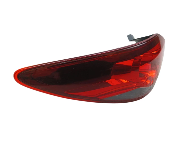 LAMPA LEWY TYŁ MAZDA 6 III GJ/GL (2012-2015) 2.2 D 150KM