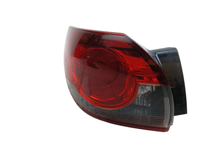 LAMPA LEWY TYŁ MAZDA 6 III GJ/GL (2012-2015) 2.2 D 150KM