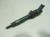 WTRYSKIWACZ RENAULT MEGANE III (2008-2013) 1.9 DCI 0445110328 BOSCH