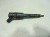 WTRYSKIWACZ RENAULT MEGANE III (2008-2013) 1.9 DCI 0445110328 BOSCH