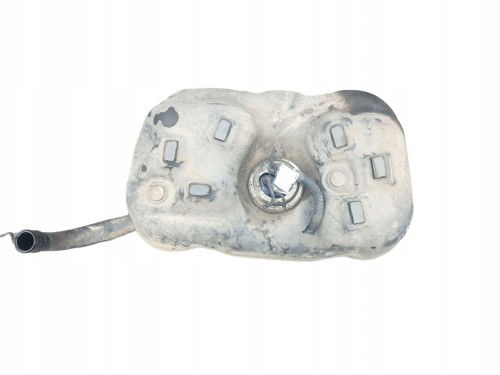 ZBIORNIK PALIWA BAK CITROEN JUMPER II (2006-2014) 2.2 HDI 101KM