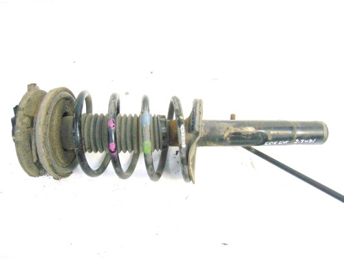 AMORTYZATOR PRAWY PRZÓD PEUGEOT 607 LIFT (2004-2010) 2.7 HDI V6