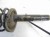 AMORTYZATOR PRAWY PRZÓD PEUGEOT 607 LIFT (2004-2010) 2.7 HDI V6