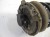 AMORTYZATOR PRAWY PRZÓD PEUGEOT 607 LIFT (2004-2010) 2.7 HDI V6