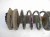 AMORTYZATOR PRAWY PRZÓD PEUGEOT 607 LIFT (2004-2010) 2.7 HDI V6