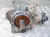 REDUKTOR SKRZYNI NISSAN QASHQAI+2 J10 LIFT (2009-2013) 2.0 DCI 150KM