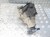 REDUKTOR SKRZYNI NISSAN QASHQAI+2 J10 LIFT (2009-2013) 2.0 DCI 150KM