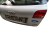 KLAPA BAGAŻNIKA AUDI A3 8P LIFT (2008-2012) 1.6 TDI 105KM
