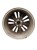 FELGA ALUMINIOWA SUZUKI SX4 S-CROSS (2013-2016) 1.6 VVT 120KM