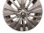 FELGA ALUMINIOWA SUZUKI SX4 S-CROSS (2013-2016) 1.6 VVT 120KM
