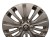 FELGA ALUMINIOWA SUZUKI SX4 S-CROSS (2013-2016) 1.6 VVT 120KM
