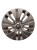 FELGA ALUMINIOWA SUZUKI SX4 S-CROSS (2013-2016) 1.6 VVT 120KM