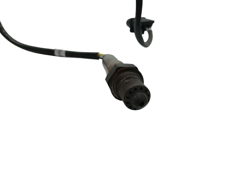 SONDA LAMBDA SUZUKI SWIFT V (2010-2013) 1.2 94KM 6PA358103-13
