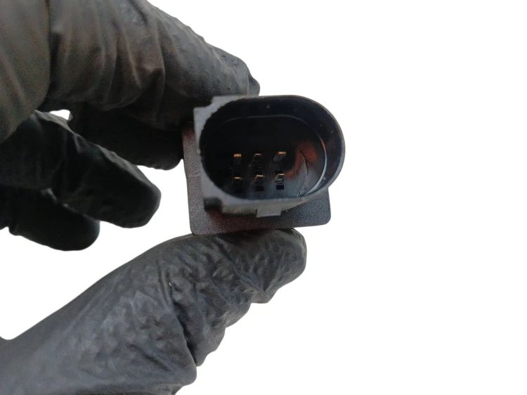 SONDA LAMBDA SUZUKI SWIFT V (2010-2013) 1.2 94KM 6PA358103-13