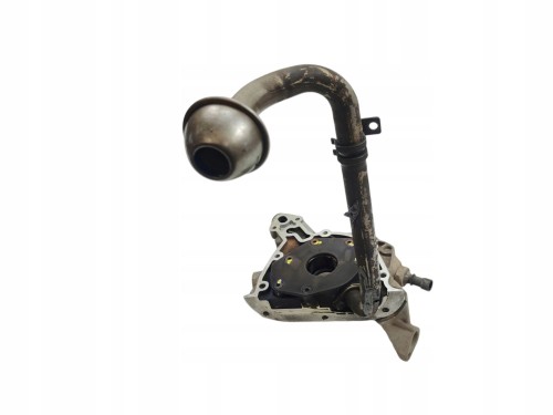 POMPA OLEJU OPEL ASTRA G (1998-2009) 1.8 16V 125KM 90536036