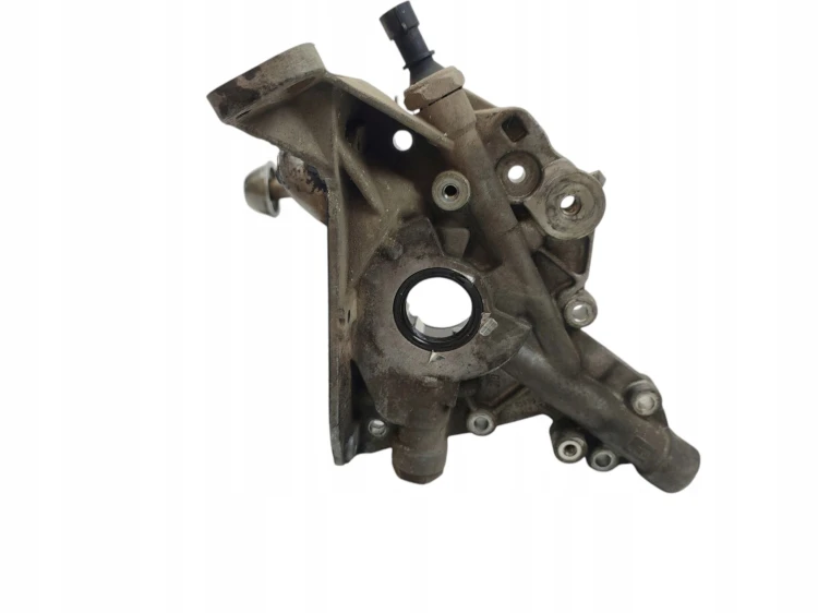 POMPA OLEJU OPEL ASTRA G (1998-2009) 1.8 16V 125KM 90536036