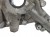 POMPA OLEJU OPEL ASTRA G (1998-2009) 1.8 16V 125KM 90536036