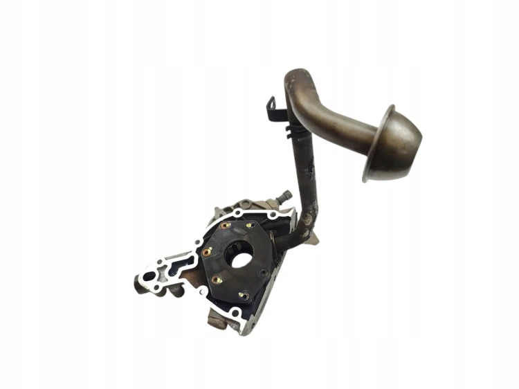 POMPA OLEJU OPEL ASTRA G (1998-2009) 1.8 16V 125KM 90536036