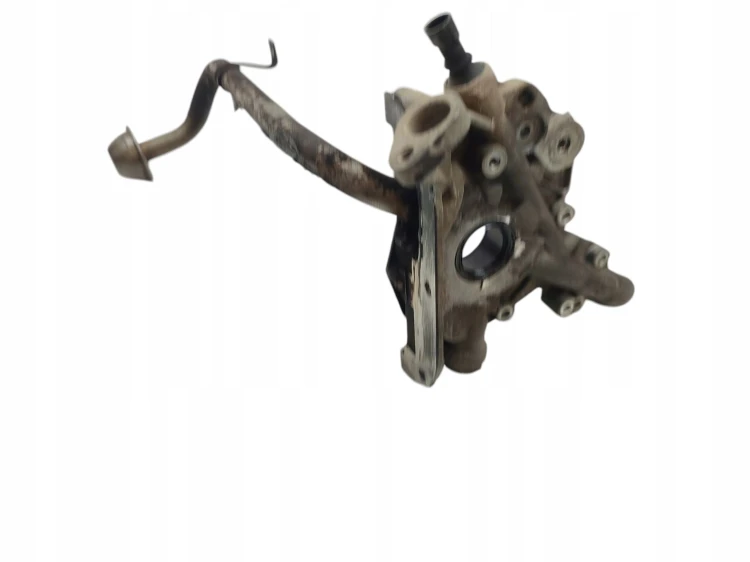 POMPA OLEJU OPEL ASTRA G (1998-2009) 1.8 16V 125KM 90536036