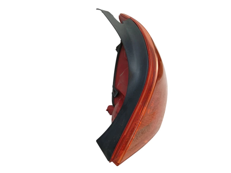 LAMPA PRAWY TYŁ PEUGEOT 308 I T7 (2007-2011) 2.0 HDI 136 KM