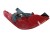 LAMPA PRAWY TYŁ PEUGEOT 308 I T7 (2007-2011) 2.0 HDI 136 KM