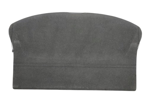 PÓŁKA BAGAŻNIKA SEAT IBIZA IV (2008-2012) 1.2 TDI 6J8867769B