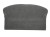 PÓŁKA BAGAŻNIKA SEAT IBIZA IV (2008-2012) 1.2 TDI 6J8867769B