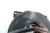 TAŚMA KIEROWNICY OPEL ASTRA II 1.6 8V 24436920
