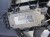 WENTYLATOR CHŁODNICY FORD C-MAX (2003-2006) 2.0TDCI 3M5H-8C607-UG