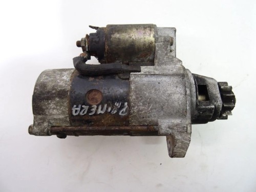 ROZRUSZNIK NISSAN PRIMERA P12 23300 AU601