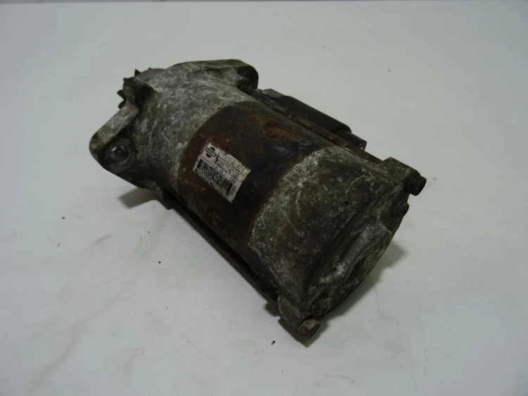 ROZRUSZNIK NISSAN PRIMERA P12 23300 AU601