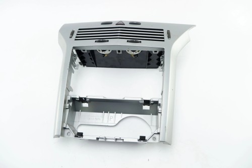 KRATKA NAWIEWU ŚRODKOWA OPEL ASTRA H (2006-2014) 1.9 CDTI 24465731