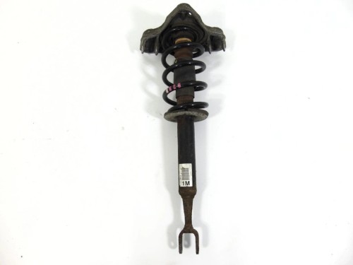 AMORTYZATOR PRAWY PRZÓD SEAT EXEO (2008-2013) 2.0 TDI