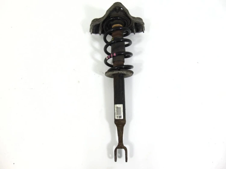 AMORTYZATOR PRAWY PRZÓD SEAT EXEO (2008-2013) 2.0 TDI