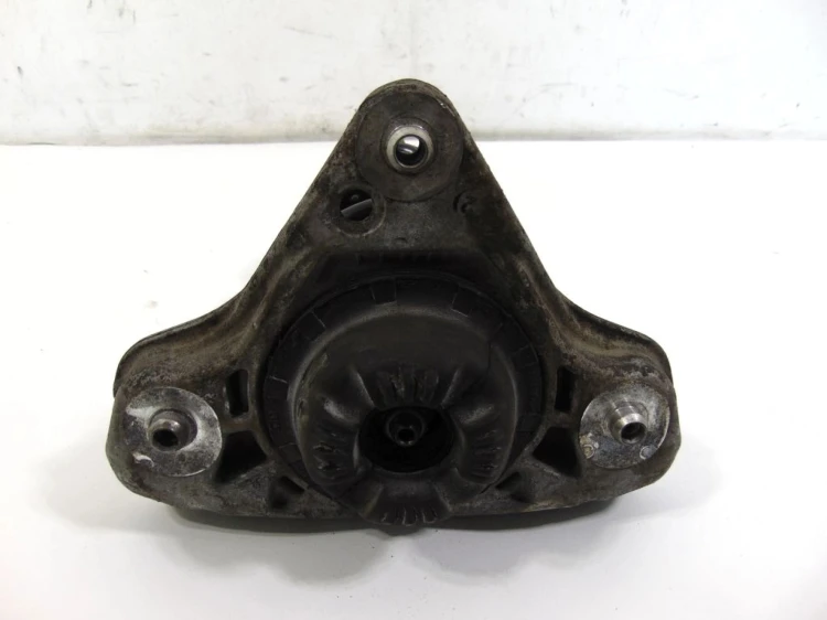 AMORTYZATOR PRAWY PRZÓD SEAT EXEO (2008-2013) 2.0 TDI