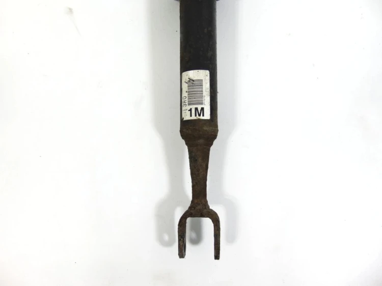 AMORTYZATOR PRAWY PRZÓD SEAT EXEO (2008-2013) 2.0 TDI