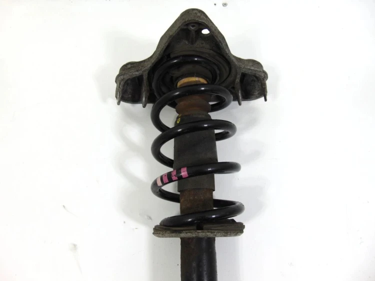 AMORTYZATOR PRAWY PRZÓD SEAT EXEO (2008-2013) 2.0 TDI