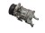 SPRĘŻARKA KLIMATYZACJI OPEL INSIGNIA A LIFT (2013-2017) 1.6 CDTI 136KM 1336