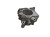 PRZEPUSTNICA RENAULT CLIO IV LIFT (2016-2020) 1.2 16V 73KM 8200568712F