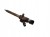 WTRYSKIWACZ CITROEN C4 PICASSO I (2006-2010) 2.0 HDI 136KM 9658194180 KLM