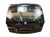 KLAPA BAGAŻNIKA BMW X3 E83 LIFT (2006-2010) 2.0 D 177KM