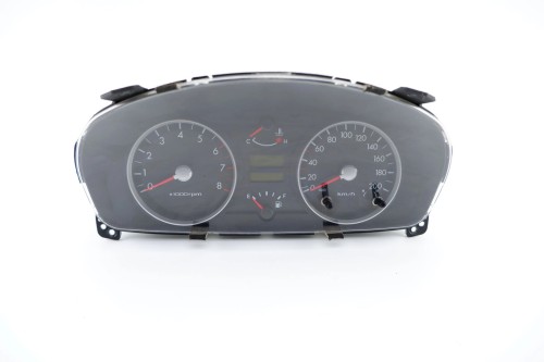 LICZNIK HYUNDAI GETZ 94003-1C050