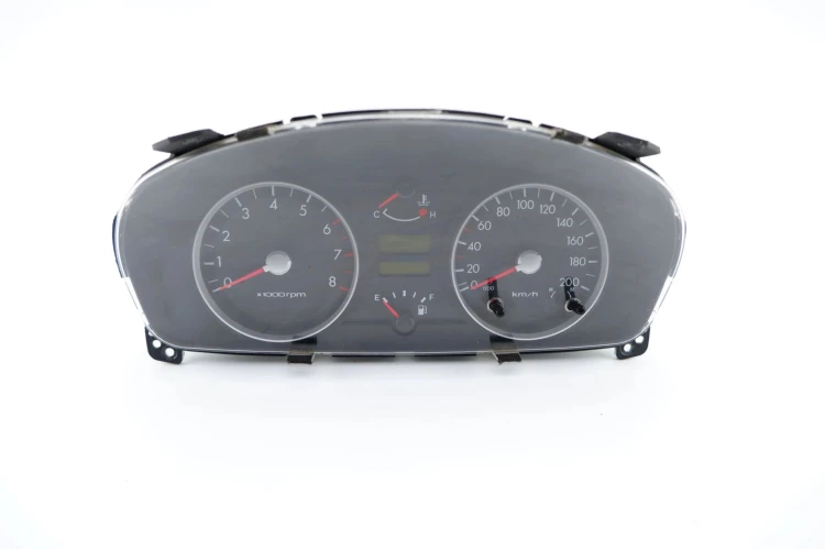 LICZNIK HYUNDAI GETZ 94003-1C050