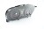 LICZNIK HYUNDAI GETZ 94003-1C050