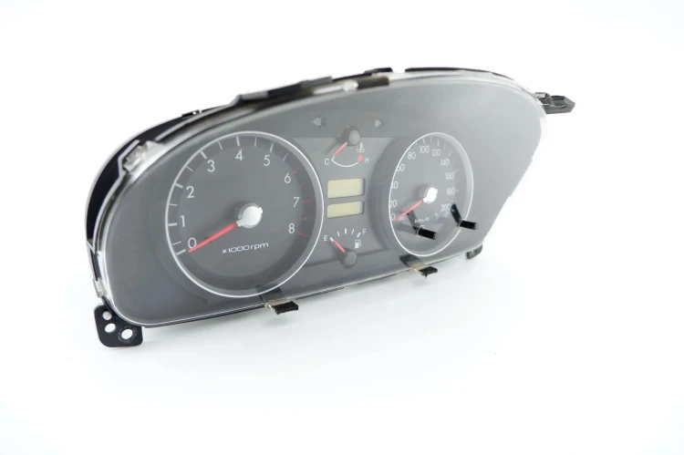 LICZNIK HYUNDAI GETZ 94003-1C050