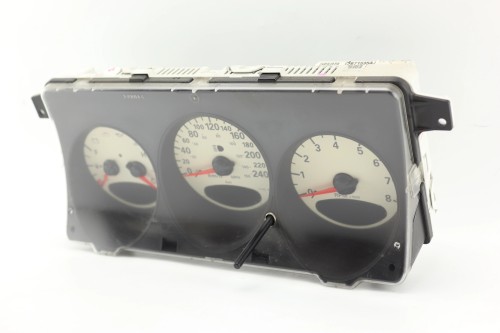 LICZNIK CHRYSLER PT CRUISER (2000-2007) 2.0 16V 141KM 04671535AJ