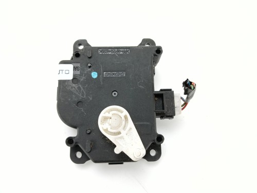 SILNICZEK NAGRZEWNICY MITSUBISHI COLT CZC (2004-2008) 1.5 109KM AE063700-83