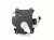 SILNICZEK NAGRZEWNICY MITSUBISHI COLT CZC (2004-2008) 1.5 109KM AE063700-83