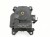 SILNICZEK NAGRZEWNICY MITSUBISHI COLT CZC (2004-2008) 1.5 109KM AE063700-83
